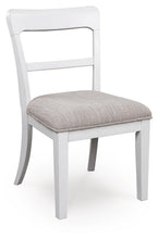 Load image into Gallery viewer, Greddinton Dining Chair