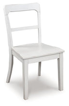 Load image into Gallery viewer, Greddinton Dining Chair - 46 Furniture and Mattress Gallery