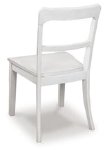 Load image into Gallery viewer, Greddinton Dining Chair - 46 Furniture and Mattress Gallery