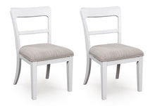 Load image into Gallery viewer, Greddinton Dining Room Set
