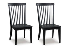 Load image into Gallery viewer, Greddinton Dining Chair