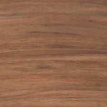 Load image into Gallery viewer, Greddinton Dining Chair