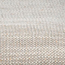 Load image into Gallery viewer, Greddinton Dining Chair