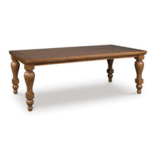Load image into Gallery viewer, Greddinton Dining Room Set