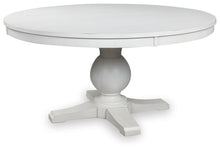 Load image into Gallery viewer, Greddinton Dining Room Set
