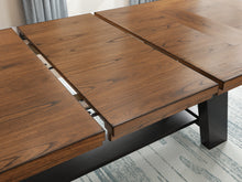 Load image into Gallery viewer, Greddinton Dining Room Set