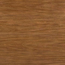 Load image into Gallery viewer, Greddinton Dining Room Set