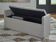 Load image into Gallery viewer, Galliden 62" Dining Bench - 46 Furniture and Mattress Gallery