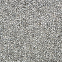 Load image into Gallery viewer, Galliden 62" Dining Bench - 46 Furniture and Mattress Gallery