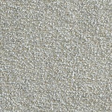 Load image into Gallery viewer, Galliden Dining Room Set - 46 Furniture and Mattress Gallery