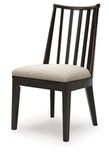 Load image into Gallery viewer, Galliden Dining Room Set