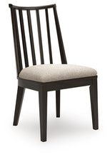 Load image into Gallery viewer, Galliden Dining Room Set