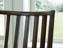 Load image into Gallery viewer, Galliden Dining Room Set - 46 Furniture and Mattress Gallery