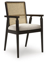 Load image into Gallery viewer, Galliden Dining Room Set