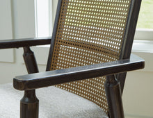 Load image into Gallery viewer, Galliden Dining Room Set - 46 Furniture and Mattress Gallery