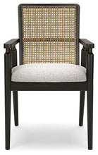 Load image into Gallery viewer, Galliden Dining Room Set - 46 Furniture and Mattress Gallery