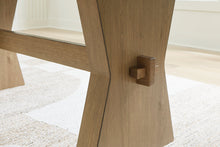 Load image into Gallery viewer, Galliden Dining Room Set - 46 Furniture and Mattress Gallery