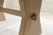 Load image into Gallery viewer, Galliden Dining Room Set