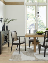 Load image into Gallery viewer, Galliden Dining Room Set
