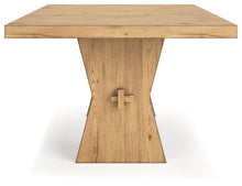 Load image into Gallery viewer, Galliden Dining Room Set