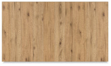 Load image into Gallery viewer, Galliden Dining Room Set - 46 Furniture and Mattress Gallery