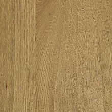 Load image into Gallery viewer, Galliden Dining Extension Table - 46 Furniture and Mattress Gallery