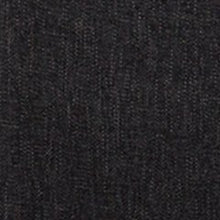 Load image into Gallery viewer, Dilenno Dining Room Set - 46 Furniture and Mattress Gallery