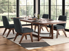 Load image into Gallery viewer, Dilenno Dining Room Set - 46 Furniture and Mattress Gallery