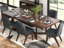Load image into Gallery viewer, Dilenno Dining Room Set - 46 Furniture and Mattress Gallery