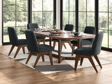 Load image into Gallery viewer, Dilenno Dining Room Set - 46 Furniture and Mattress Gallery