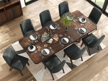 Load image into Gallery viewer, Dilenno Dining Room Set - 46 Furniture and Mattress Gallery