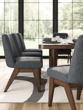 Load image into Gallery viewer, Dilenno Dining Room Set - 46 Furniture and Mattress Gallery