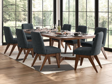 Load image into Gallery viewer, Dilenno Dining Room Set - 46 Furniture and Mattress Gallery