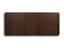 Load image into Gallery viewer, Dilenno Dining Room Set - 46 Furniture and Mattress Gallery