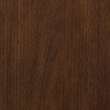 Load image into Gallery viewer, Dilenno Dining Room Set - 46 Furniture and Mattress Gallery