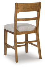 Load image into Gallery viewer, Cabalynn Counter Height Barstool