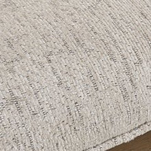 Load image into Gallery viewer, Cabalynn Counter Height Barstool - 46 Furniture and Mattress Gallery