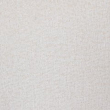 Load image into Gallery viewer, Cabalynn Counter Height Barstool - 46 Furniture and Mattress Gallery