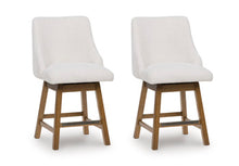 Load image into Gallery viewer, Cabalynn Counter Height Barstool - 46 Furniture and Mattress Gallery