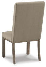 Load image into Gallery viewer, Chrestner Dining Set
