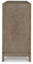 Load image into Gallery viewer, Chrestner Dining Set