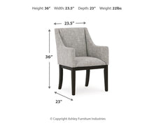 Load image into Gallery viewer, Product image