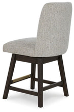 Load image into Gallery viewer, Burkhaus Dining Room Set
