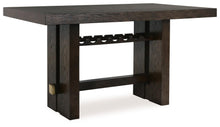 Load image into Gallery viewer, Burkhaus Dining Room Set