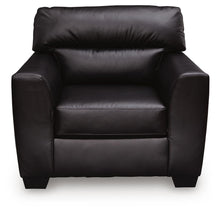 Load image into Gallery viewer, Glennbre Chair