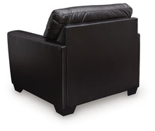 Load image into Gallery viewer, Glennbre Chair