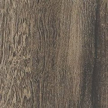 Load image into Gallery viewer, Shallifer Six Cube Organizer