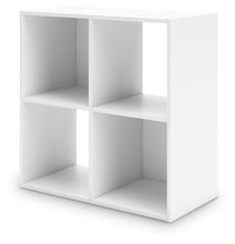 Load image into Gallery viewer, Onita Four Cube Organizer