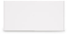 Load image into Gallery viewer, Onita Six Cube Organizer