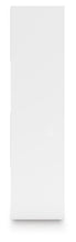 Load image into Gallery viewer, Onita Eight Cube Organizer